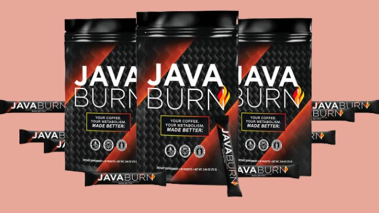 Java Burn Review ( 2024)|Discover the power of Java Burn