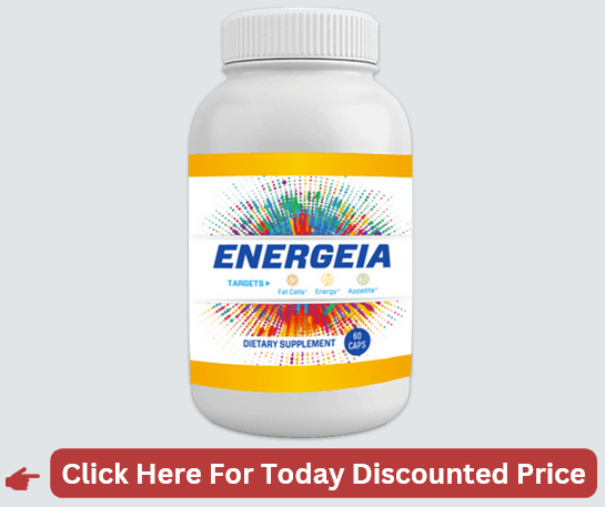 Energeia discount package