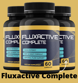 Fluxactive Complete Scam Complaints (2023) Real Or Fake