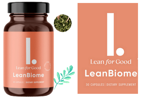 Lean Biome Reviews 2024:New Consumer Reports Exposed Lean Good.