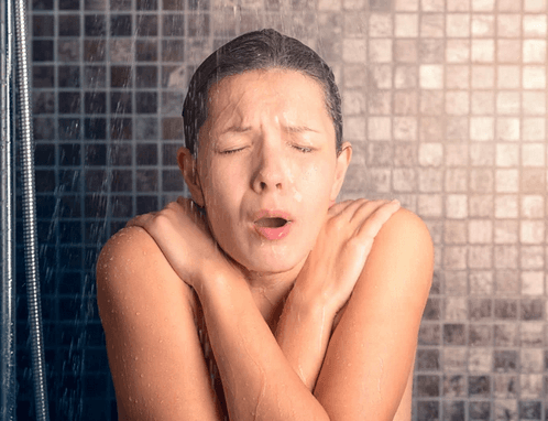 Do Cold Showers Burn Fat? Benefits And Side Effects