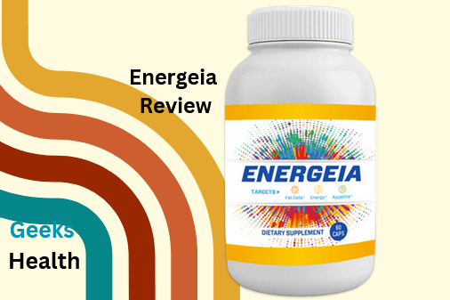 energeia customer reviews