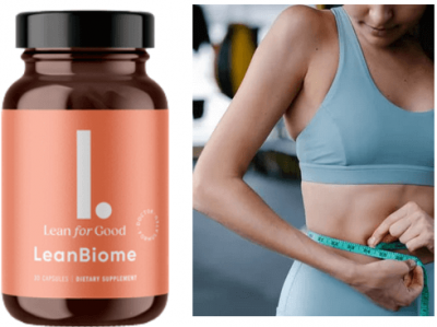 leanbiome customer r reviews