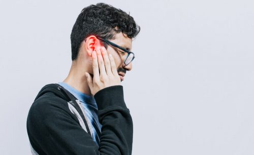 How to study with tinnitus: Is It Hard To Concentrate?