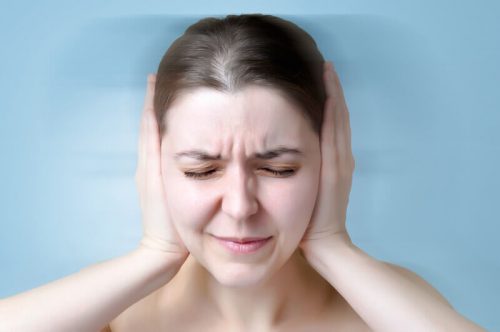 Does Tinnitus Get Quieter Over Time:What’s The Longest It Can Last?